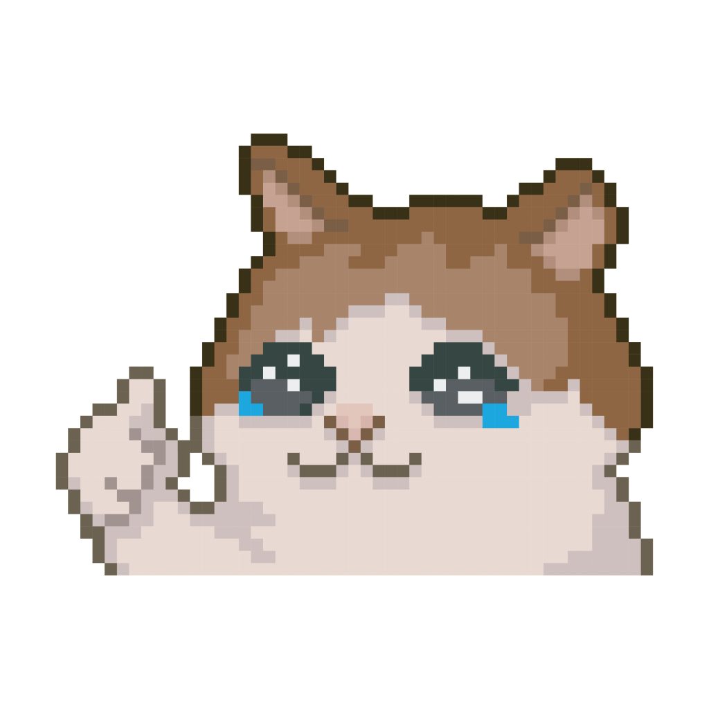 memes en marketing digital y estrategia de marca en redes sociales.