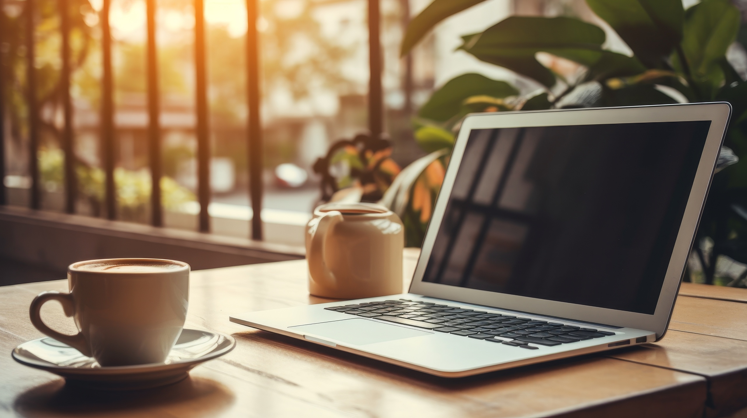 pausa académica como parte de la formación universitaria en la UIC