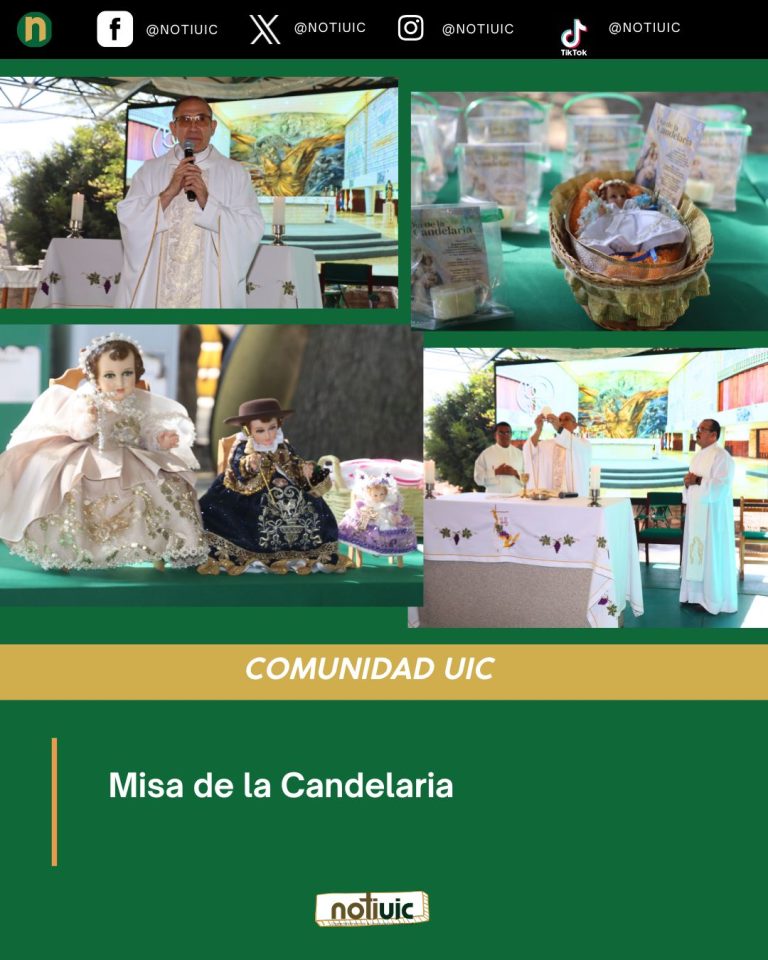 VIDA UNIVERSITARIA (19)