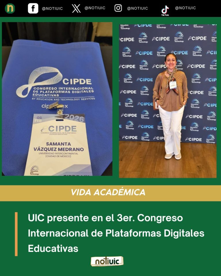 VIDA UNIVERSITARIA (20)