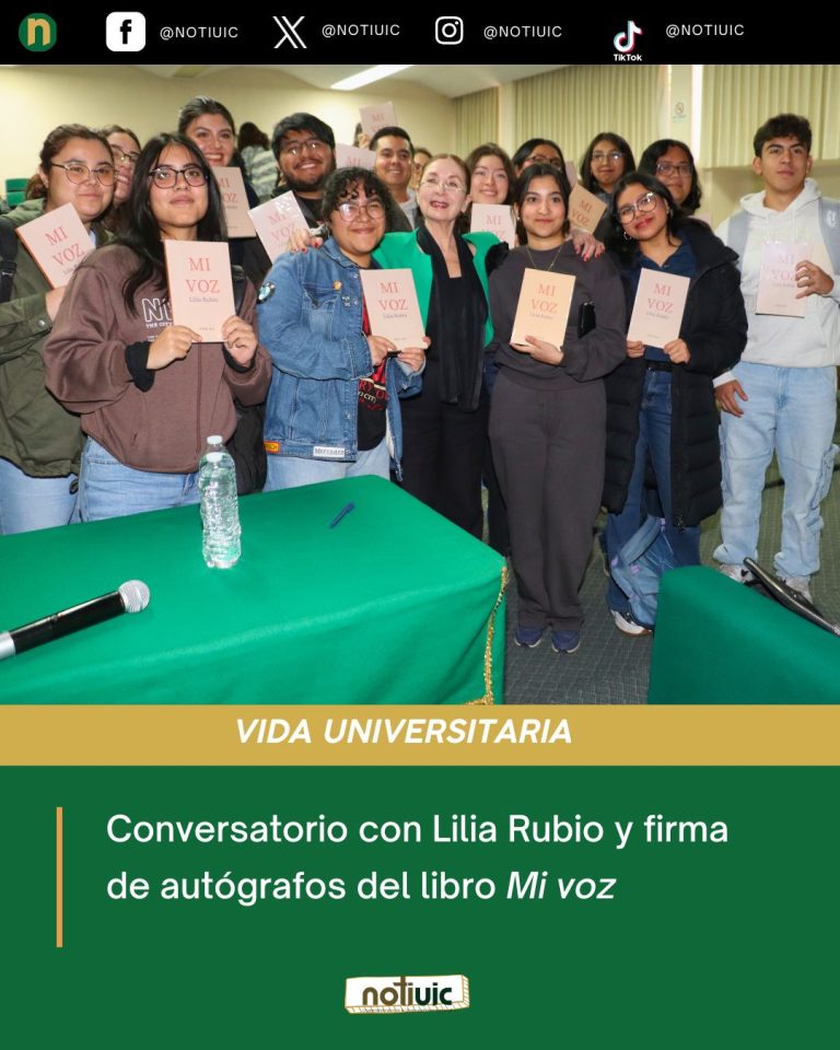 VIDA UNIVERSITARIA (25)