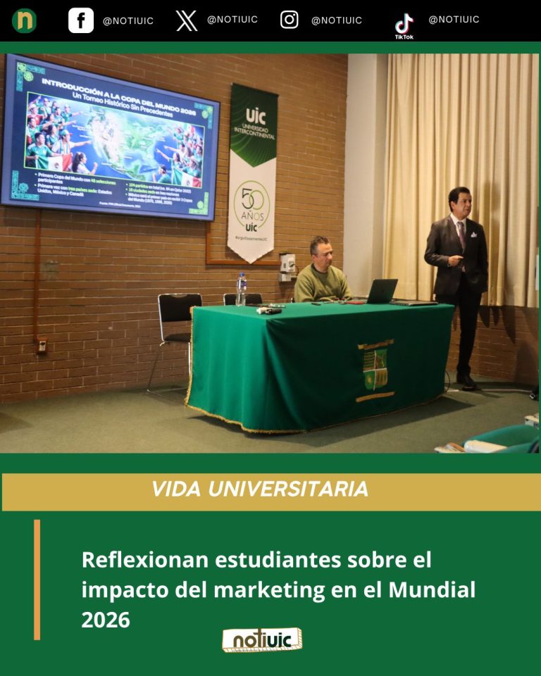 VIDA UNIVERSITARIA (26)