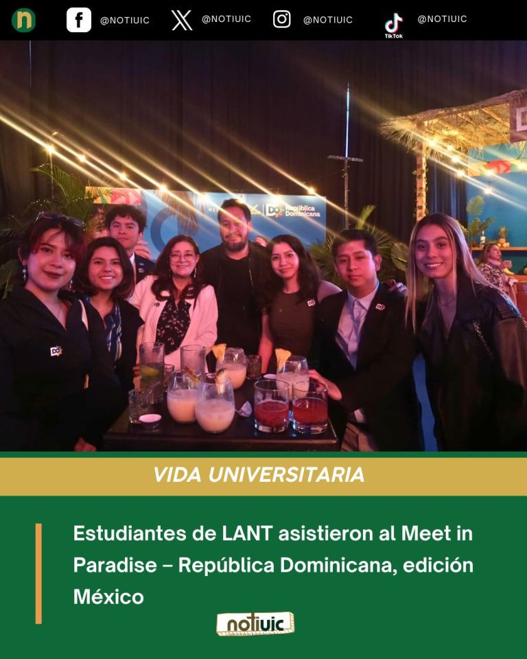 VIDA UNIVERSITARIA (32)