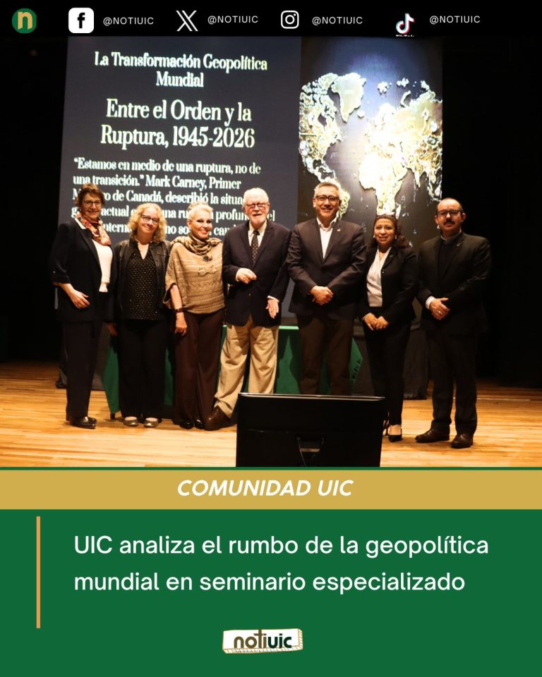 VIDA UNIVERSITARIA (34)