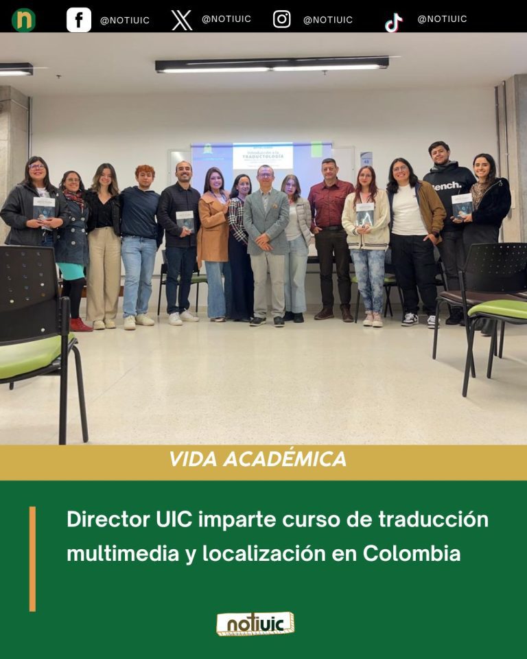 VIDA UNIVERSITARIA (35)