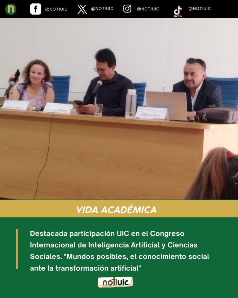 VIDA UNIVERSITARIA (36)