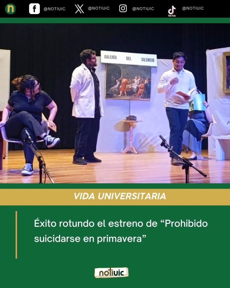 VIDA UNIVERSITARIA (36)