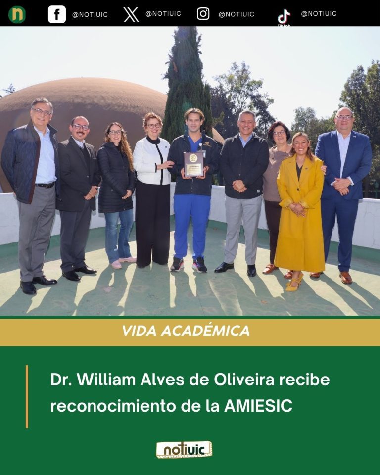 VIDA UNIVERSITARIA (36)