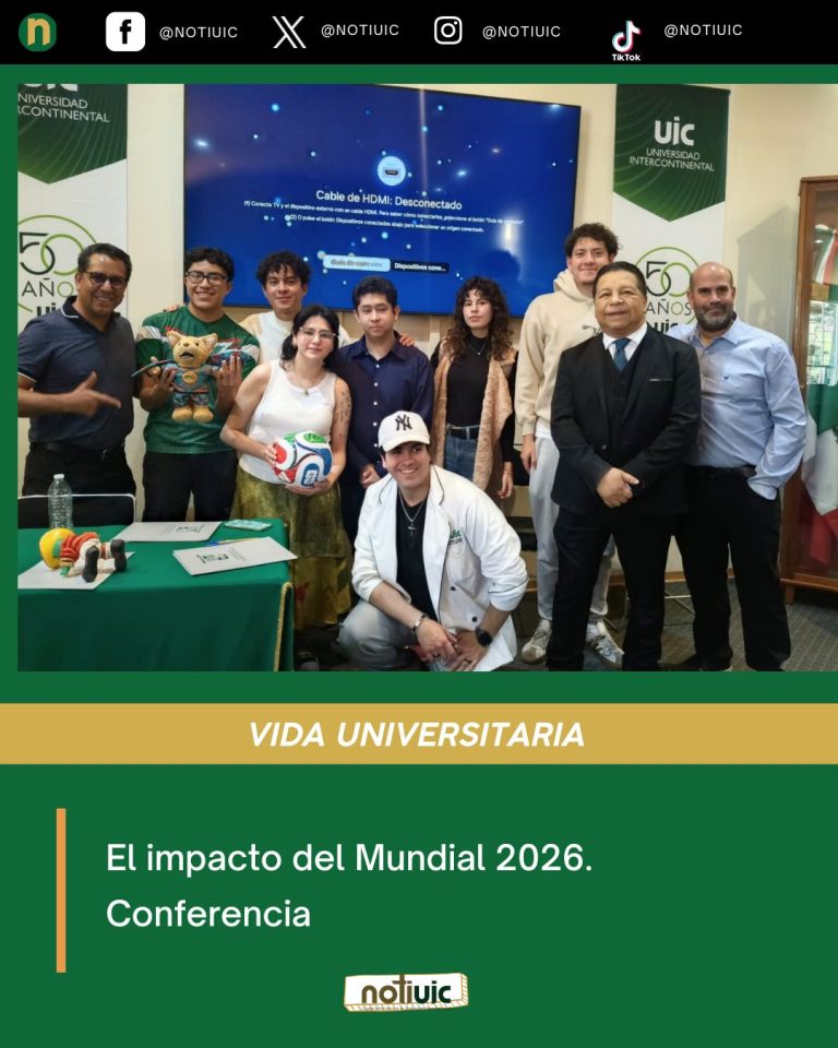 VIDA UNIVERSITARIA (37)