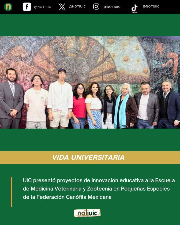 VIDA UNIVERSITARIA (38)