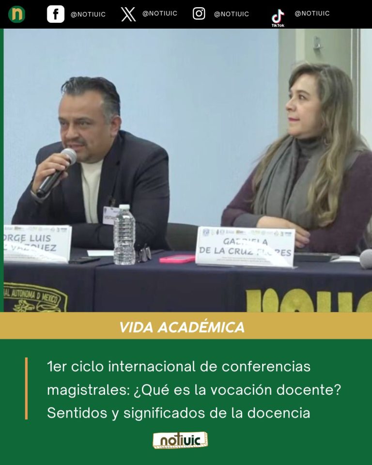 VIDA UNIVERSITARIA (38)