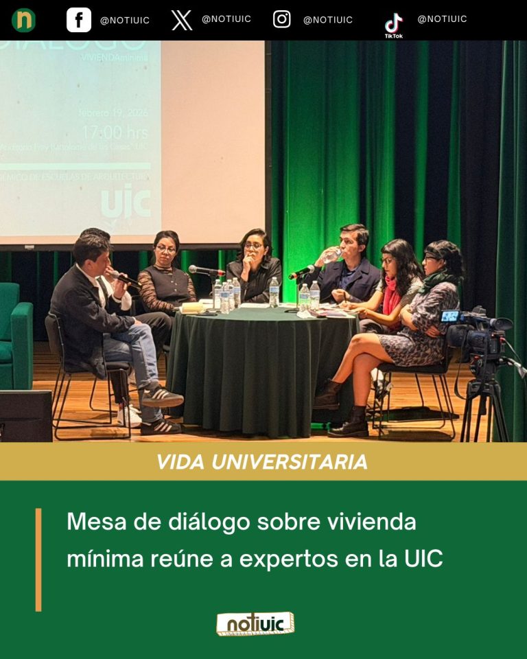 VIDA UNIVERSITARIA (39)
