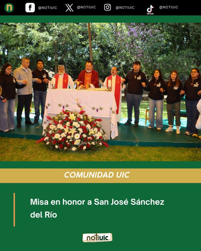 VIDA UNIVERSITARIA (39)