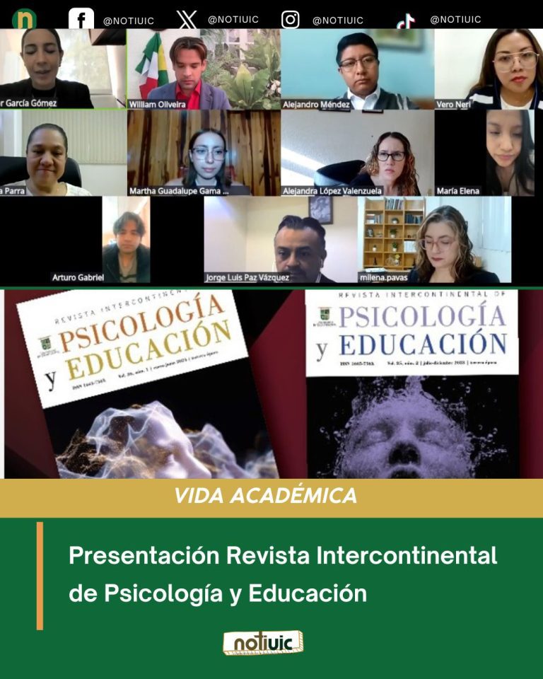 VIDA UNIVERSITARIA (40)