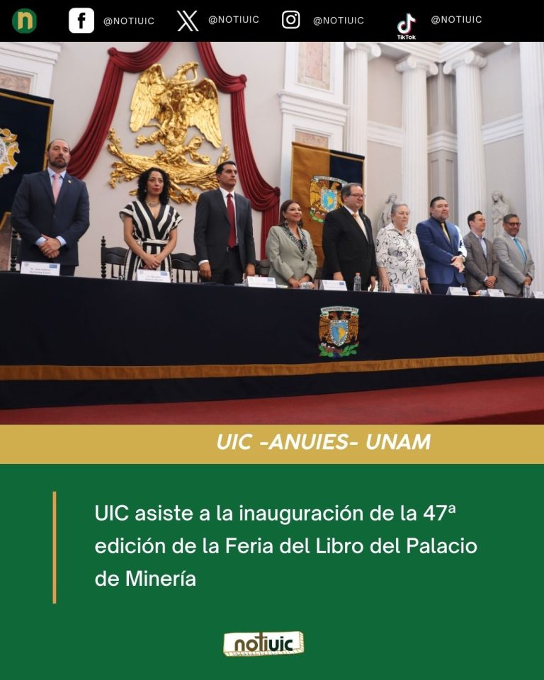 VIDA UNIVERSITARIA (41)