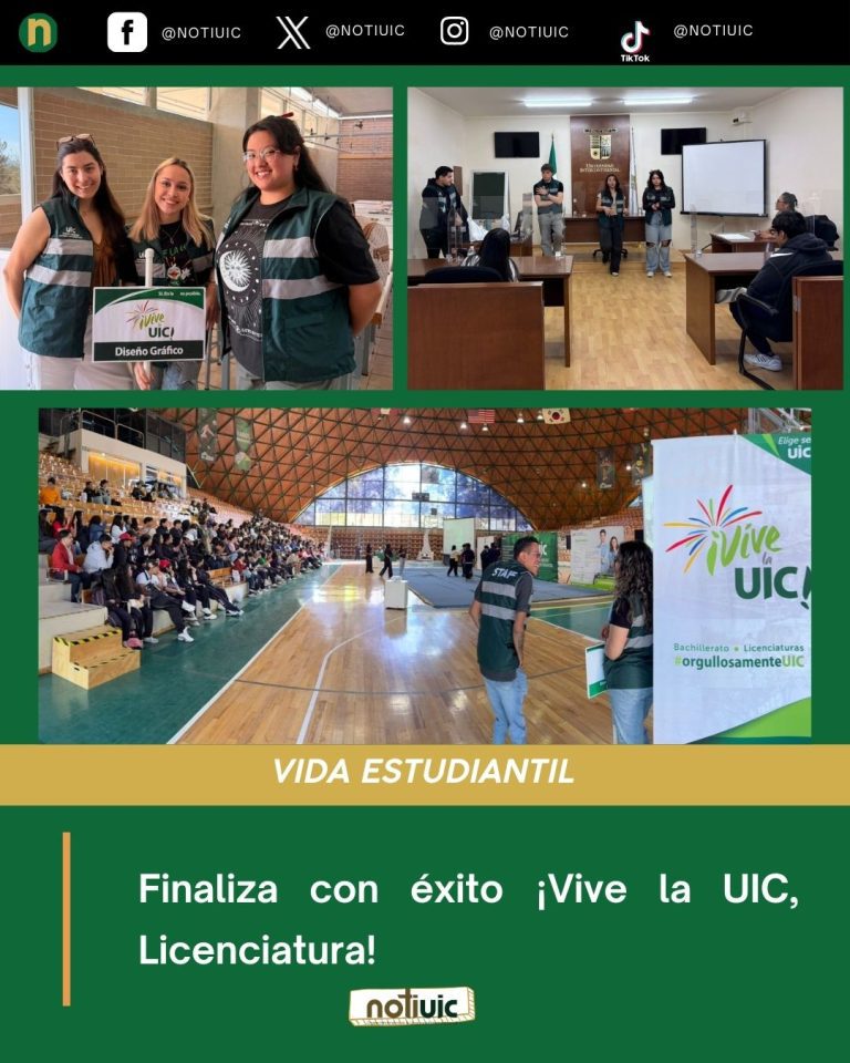 VIDA UNIVERSITARIA (42)