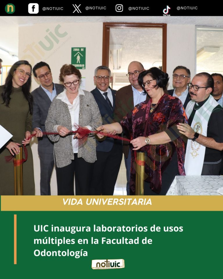 VIDA UNIVERSITARIA (42)