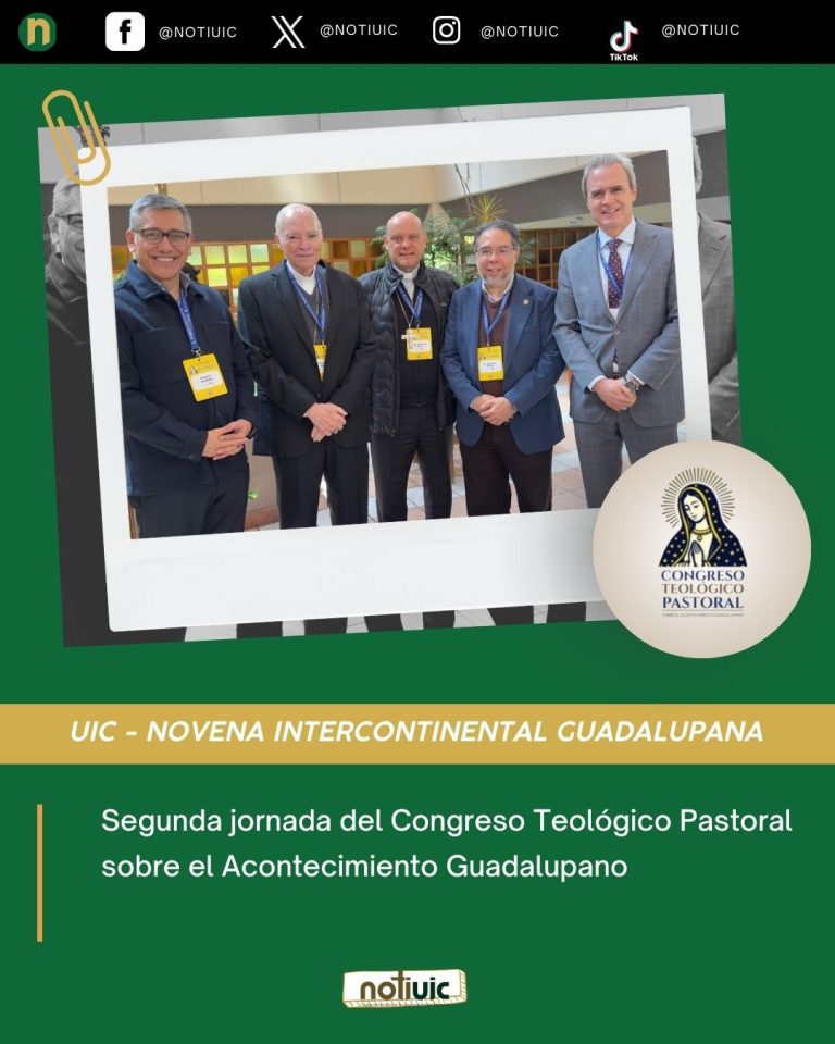 VIDA UNIVERSITARIA (44)