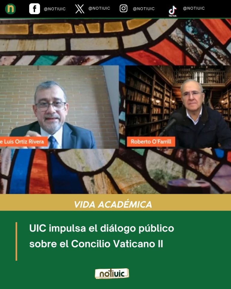 VIDA UNIVERSITARIA (45)