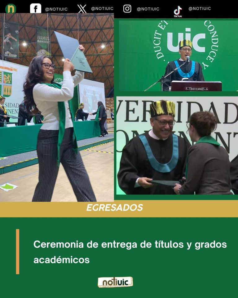 VIDA UNIVERSITARIA (46)