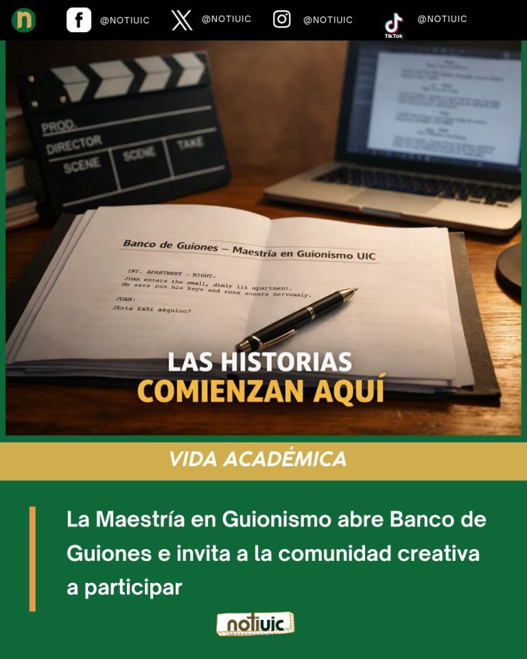 VIDA UNIVERSITARIA (46)