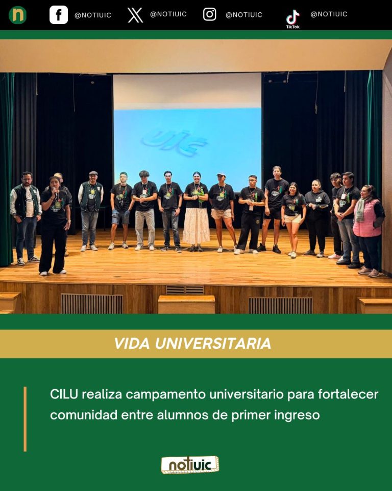 VIDA UNIVERSITARIA (48)