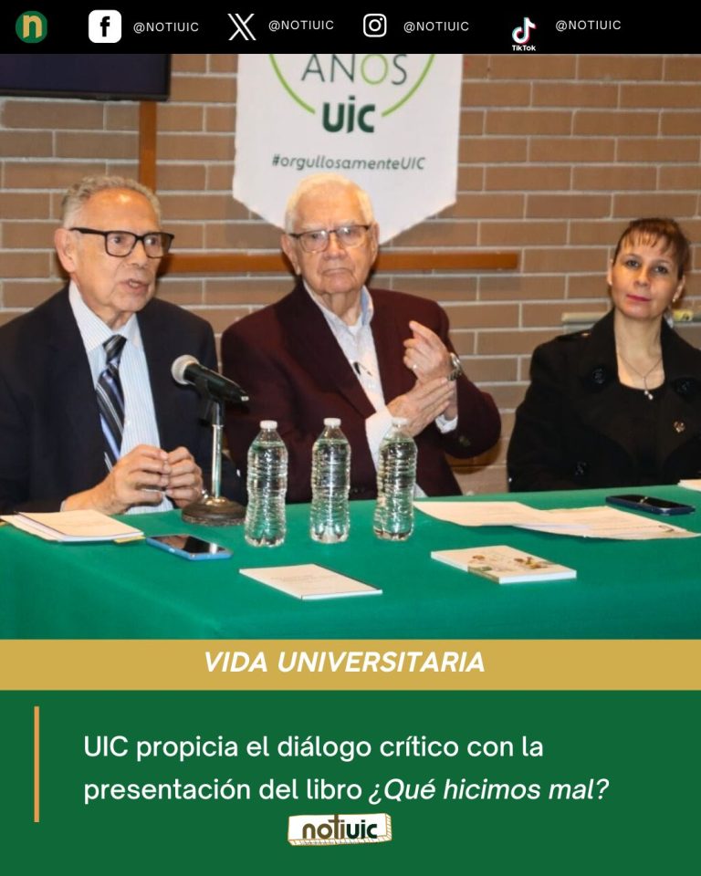 VIDA UNIVERSITARIA (48)