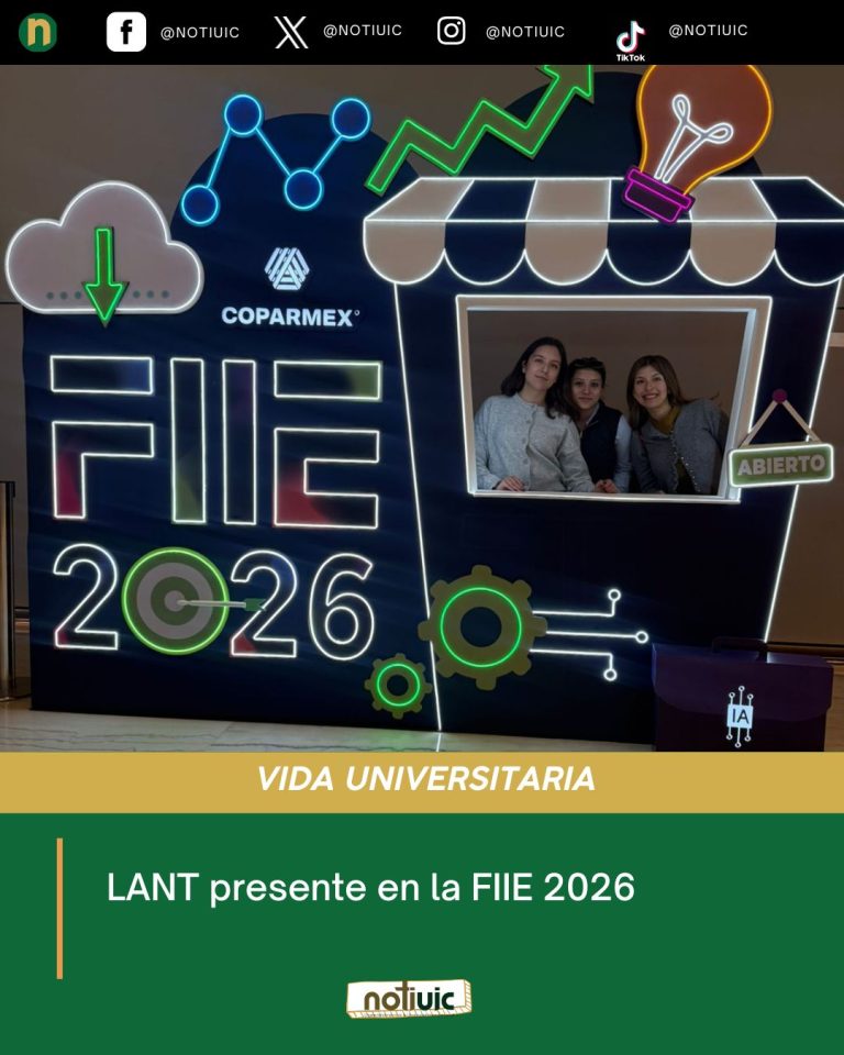 VIDA UNIVERSITARIA (52)