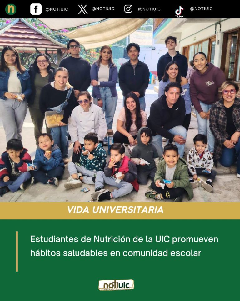 VIDA UNIVERSITARIA (54)