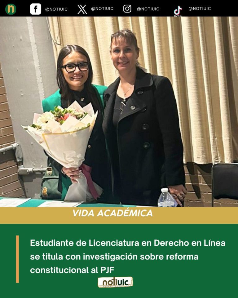 VIDA UNIVERSITARIA (55)