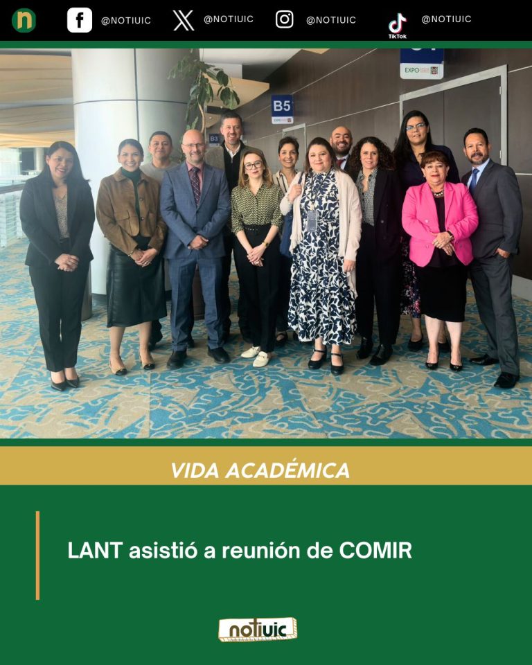 VIDA UNIVERSITARIA (57)