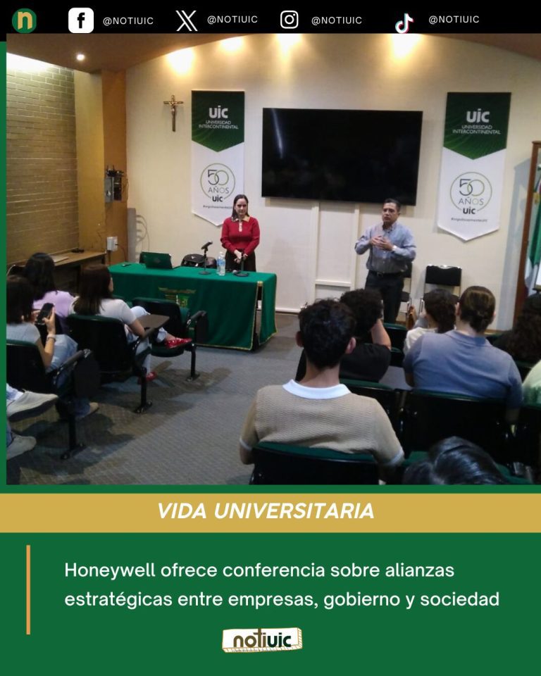 VIDA UNIVERSITARIA (58)