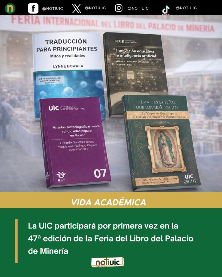 VIDA UNIVERSITARIA (59)
