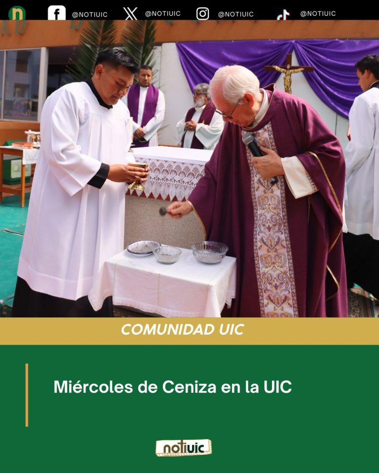 VIDA UNIVERSITARIA (61)