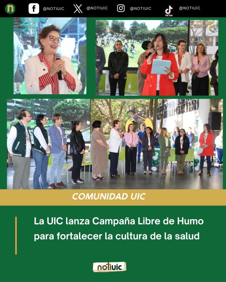 VIDA UNIVERSITARIA (63)
