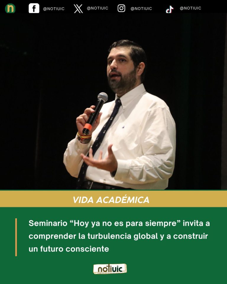 VIDA UNIVERSITARIA (65)