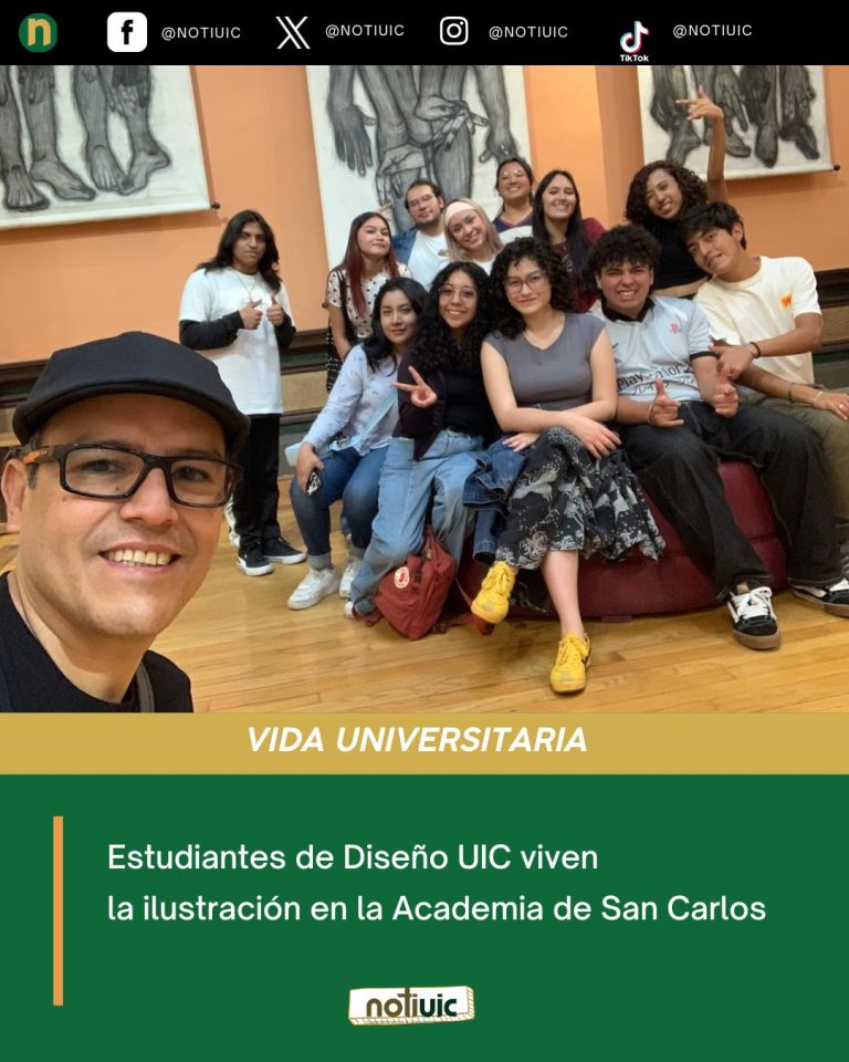 VIDA UNIVERSITARIA (67)