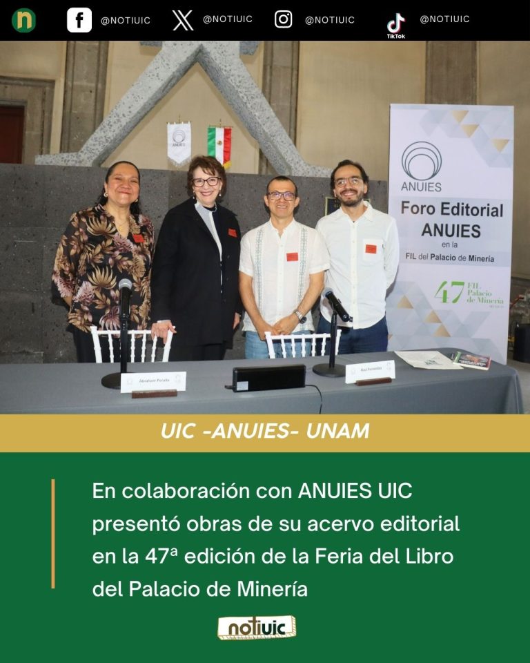 VIDA UNIVERSITARIA (69)