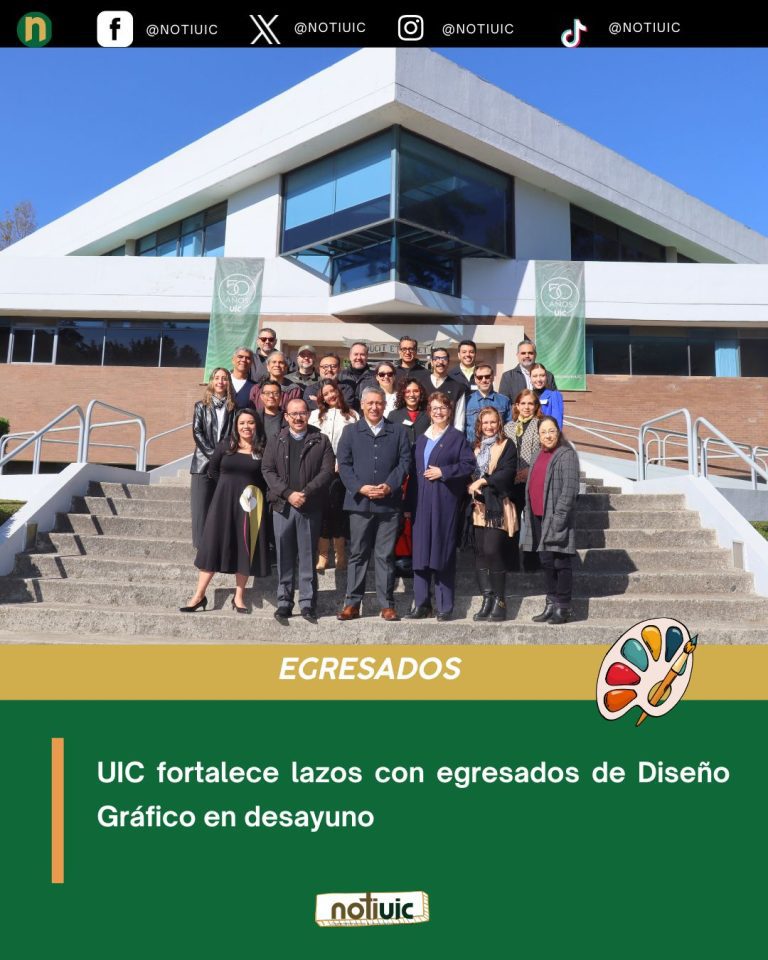 VIDA UNIVERSITARIA (70)