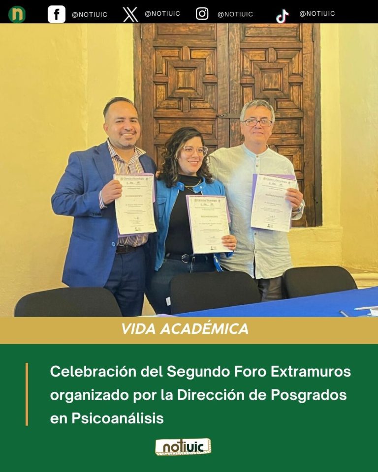 VIDA UNIVERSITARIA (71)