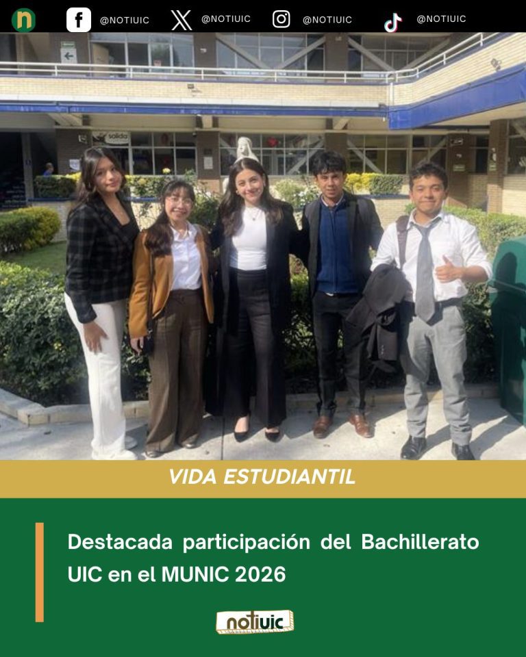 VIDA UNIVERSITARIA (72)