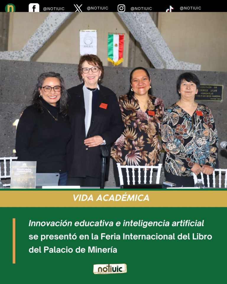 VIDA UNIVERSITARIA (74)