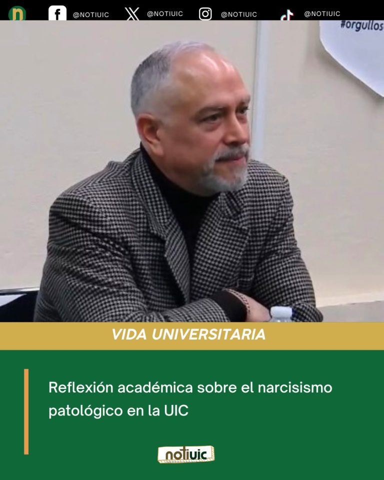 VIDA UNIVERSITARIA (75)