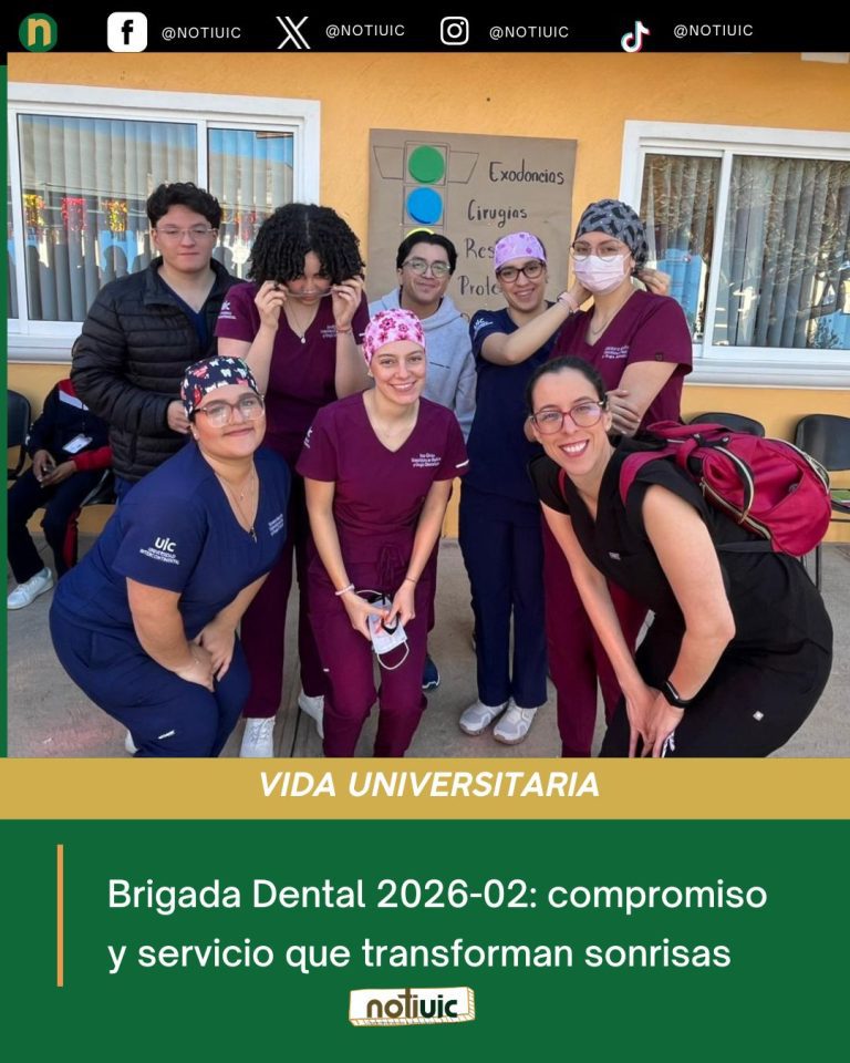 VIDA UNIVERSITARIA (77)