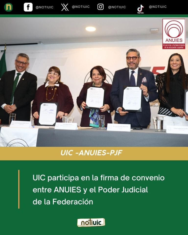 VIDA UNIVERSITARIA (79)