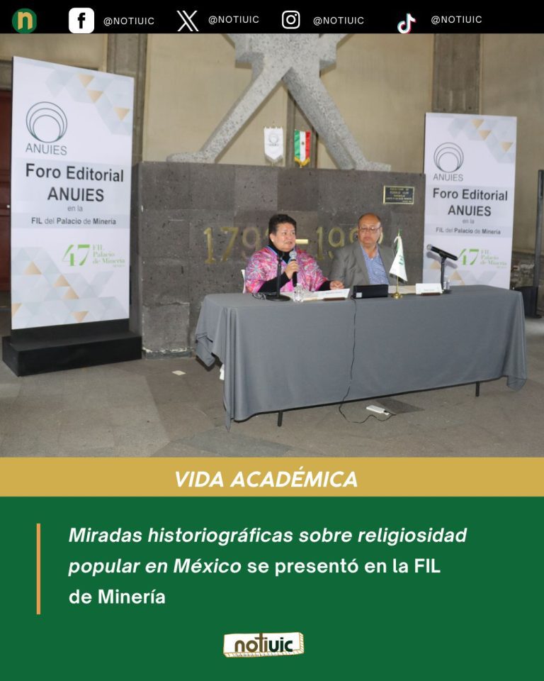 VIDA UNIVERSITARIA (81)