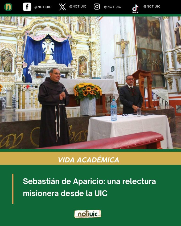 VIDA UNIVERSITARIA (82)