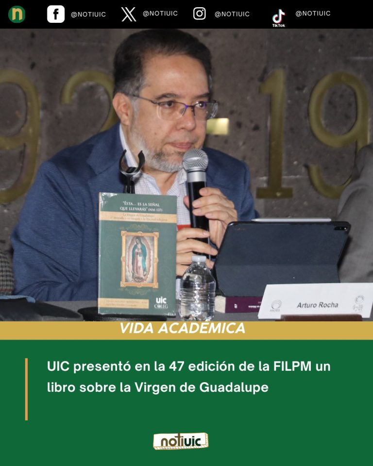 VIDA UNIVERSITARIA (83)