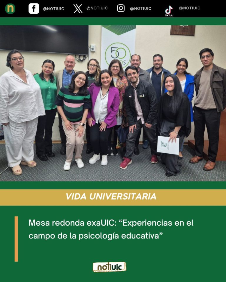 VIDA UNIVERSITARIA (84)