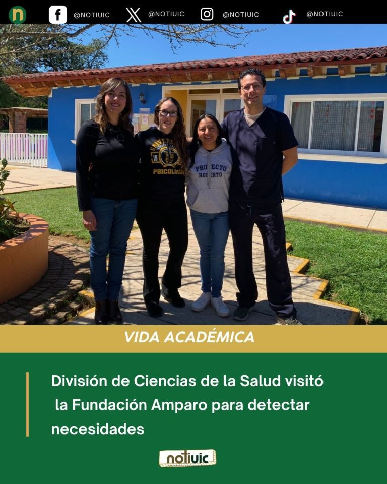 VIDA UNIVERSITARIA (84)